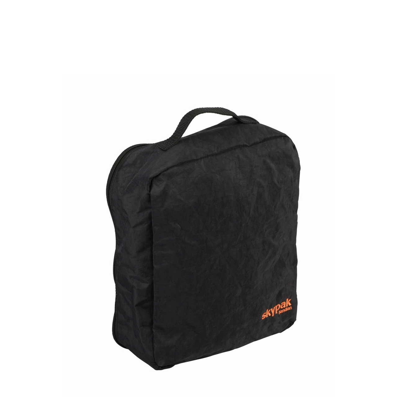 Skypak Folding Wheeled Duffle - 80cm - Image 6
