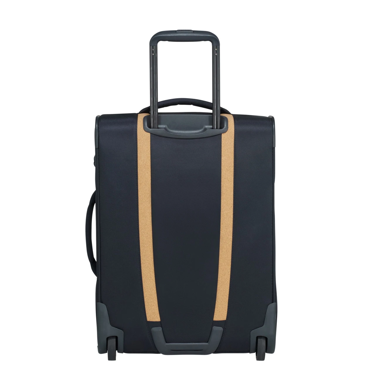 Samsonite Spark SNG Eco 2 Wheel Expandable Cabin Suitcase - 55cm - Image 16