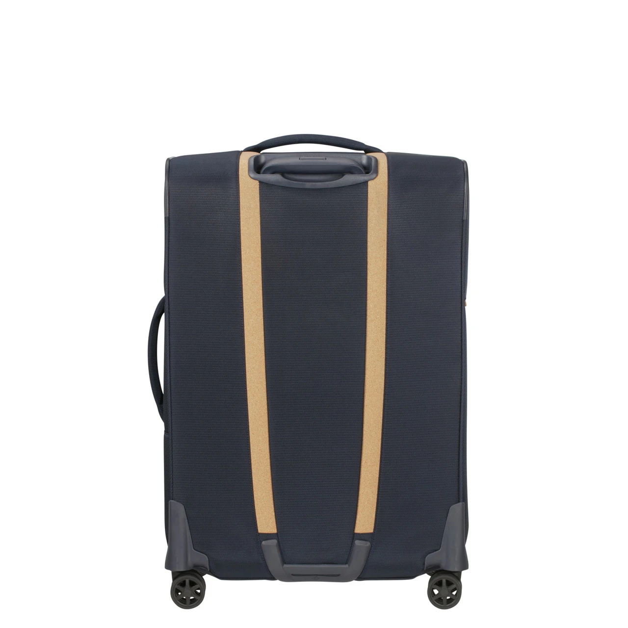Samsonite Spark SNG Eco 4 Wheel Expandable Suitcase - 67cm - Image 17