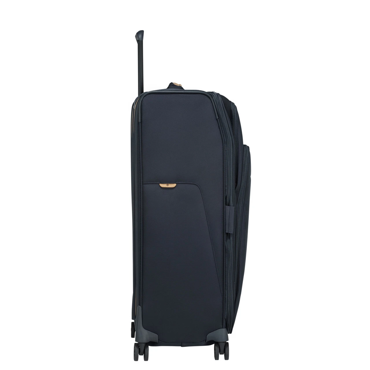 Samsonite Spark SNG Eco 4 Wheel Expandable Suitcase - 79cm - Image 20