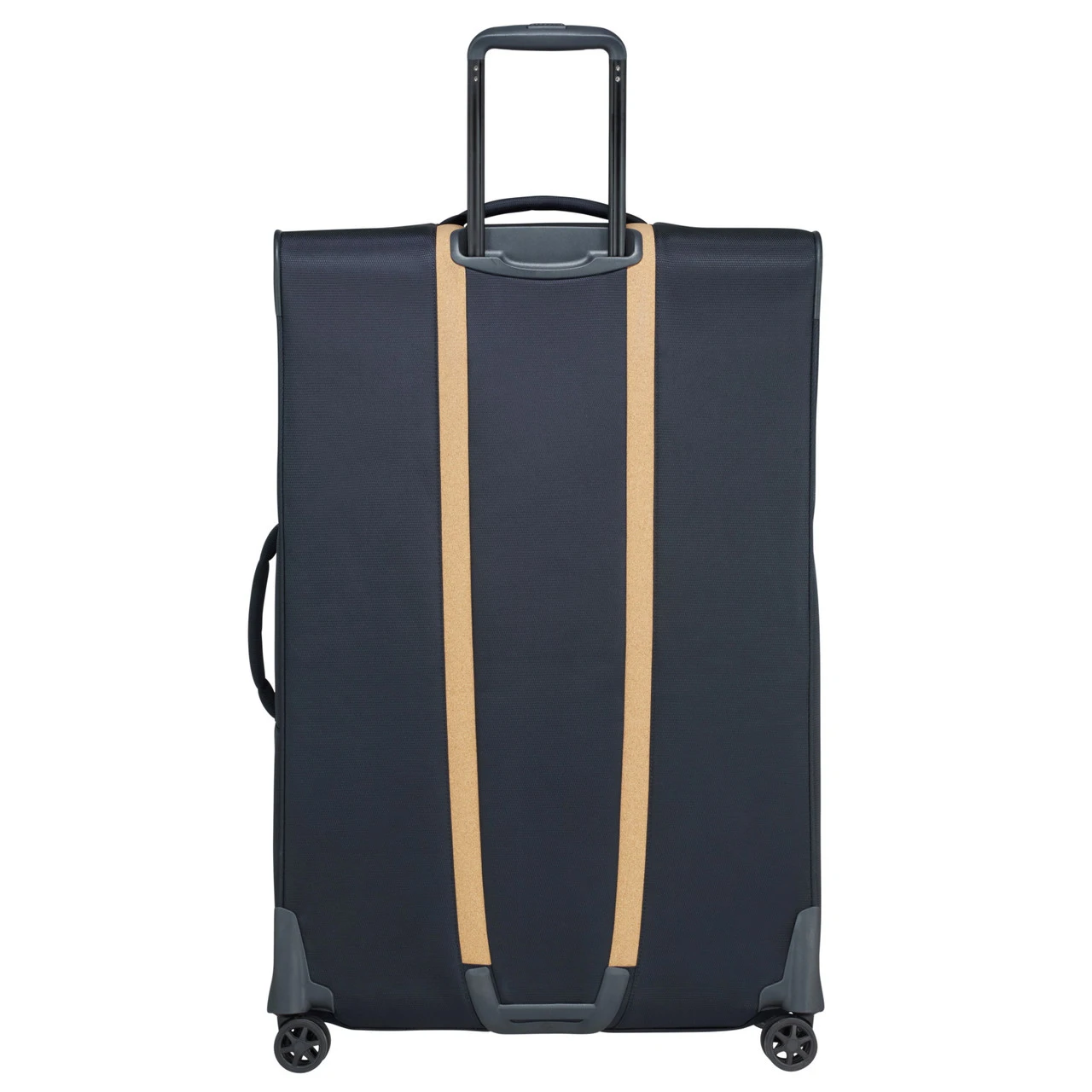 Samsonite Spark SNG Eco 4 Wheel Expandable Suitcase - 82cm - Image 16