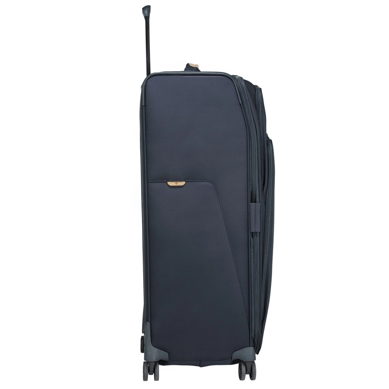 Samsonite Spark SNG Eco 4 Wheel Expandable Suitcase - 82cm - Image 19