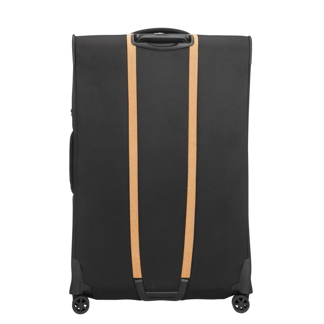 Samsonite Spark SNG Eco 4 Wheel Expandable Suitcase - 82cm - Image 3