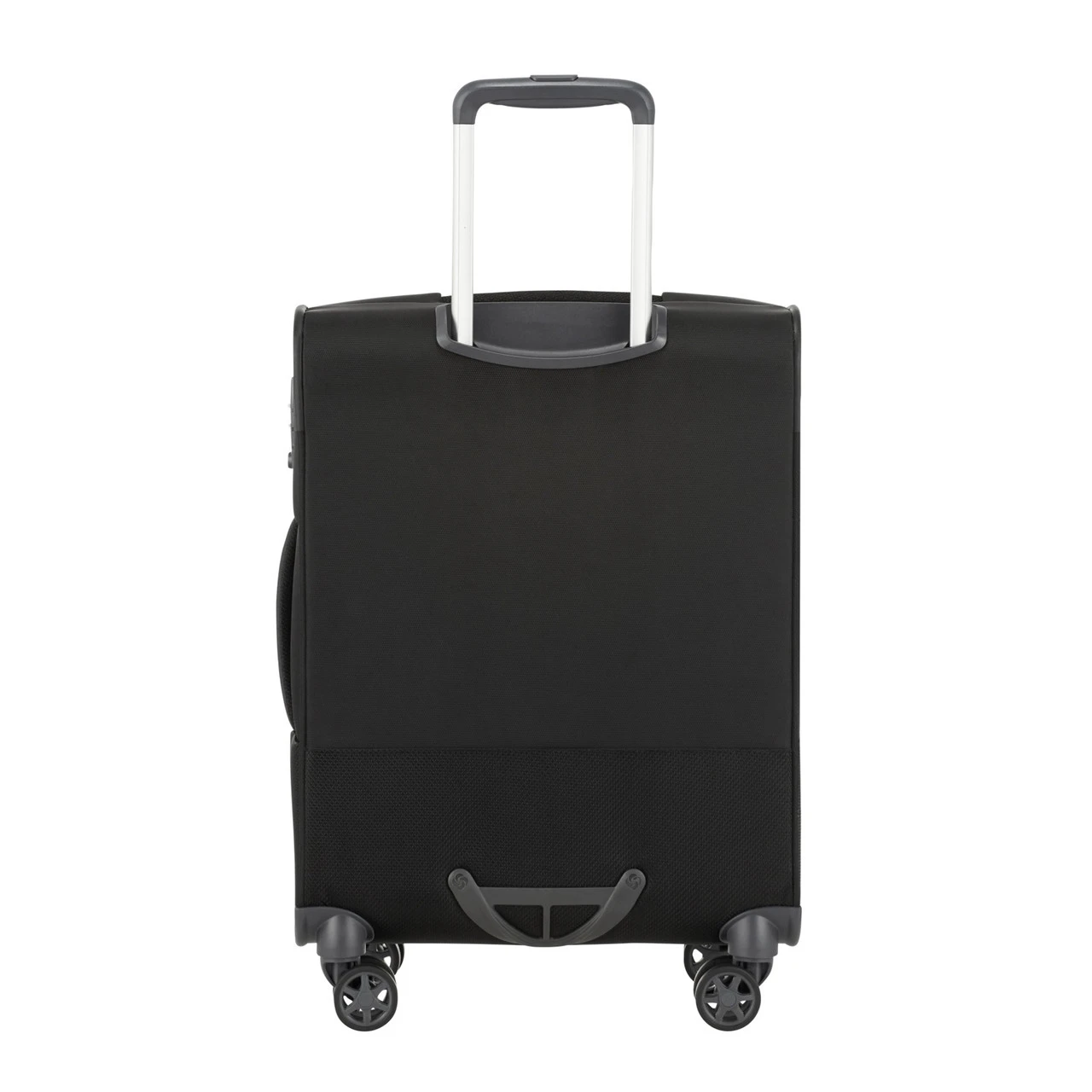 Samsonite Popsoda 4 Wheel Cabin Suitcase - 55cm - Image 2