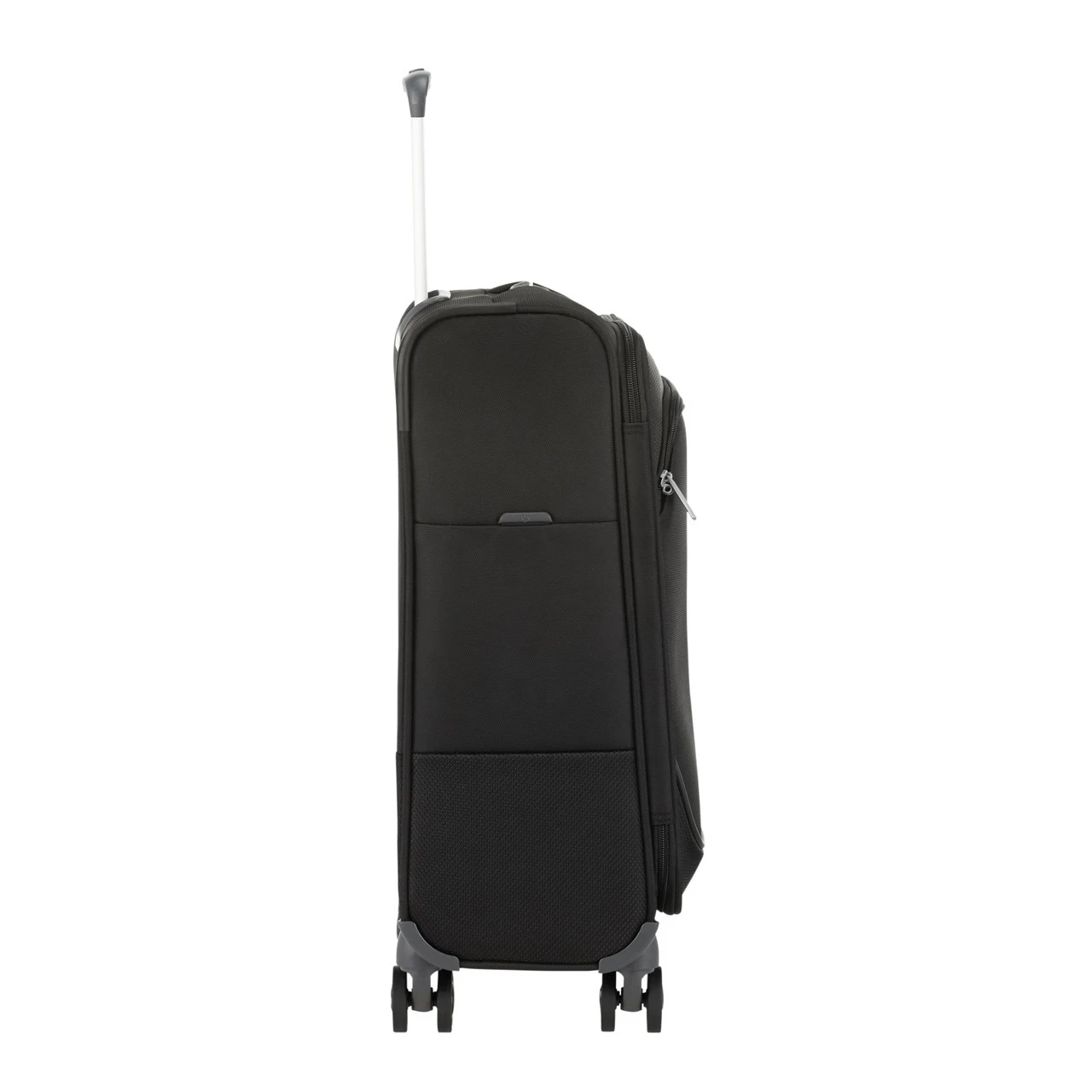 Samsonite Popsoda 4 Wheel Cabin Suitcase - 55cm - Image 5