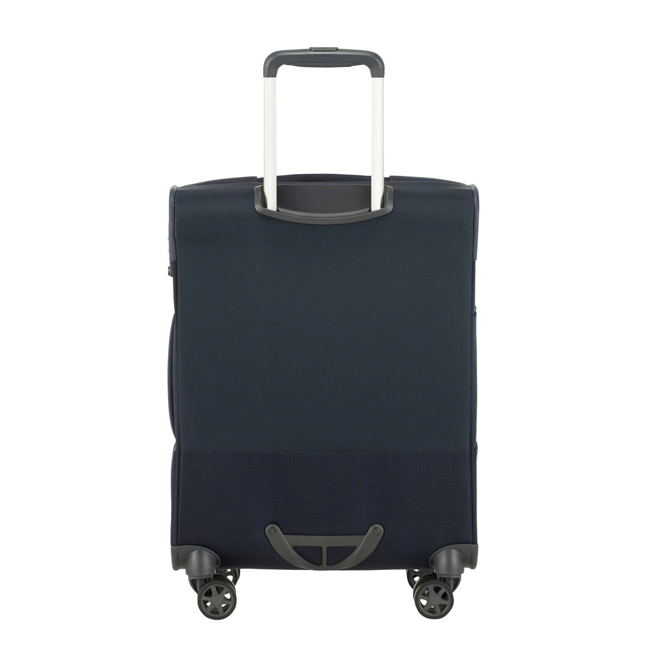 Samsonite Popsoda 4 Wheel Cabin Suitcase - 55cm - Image 10