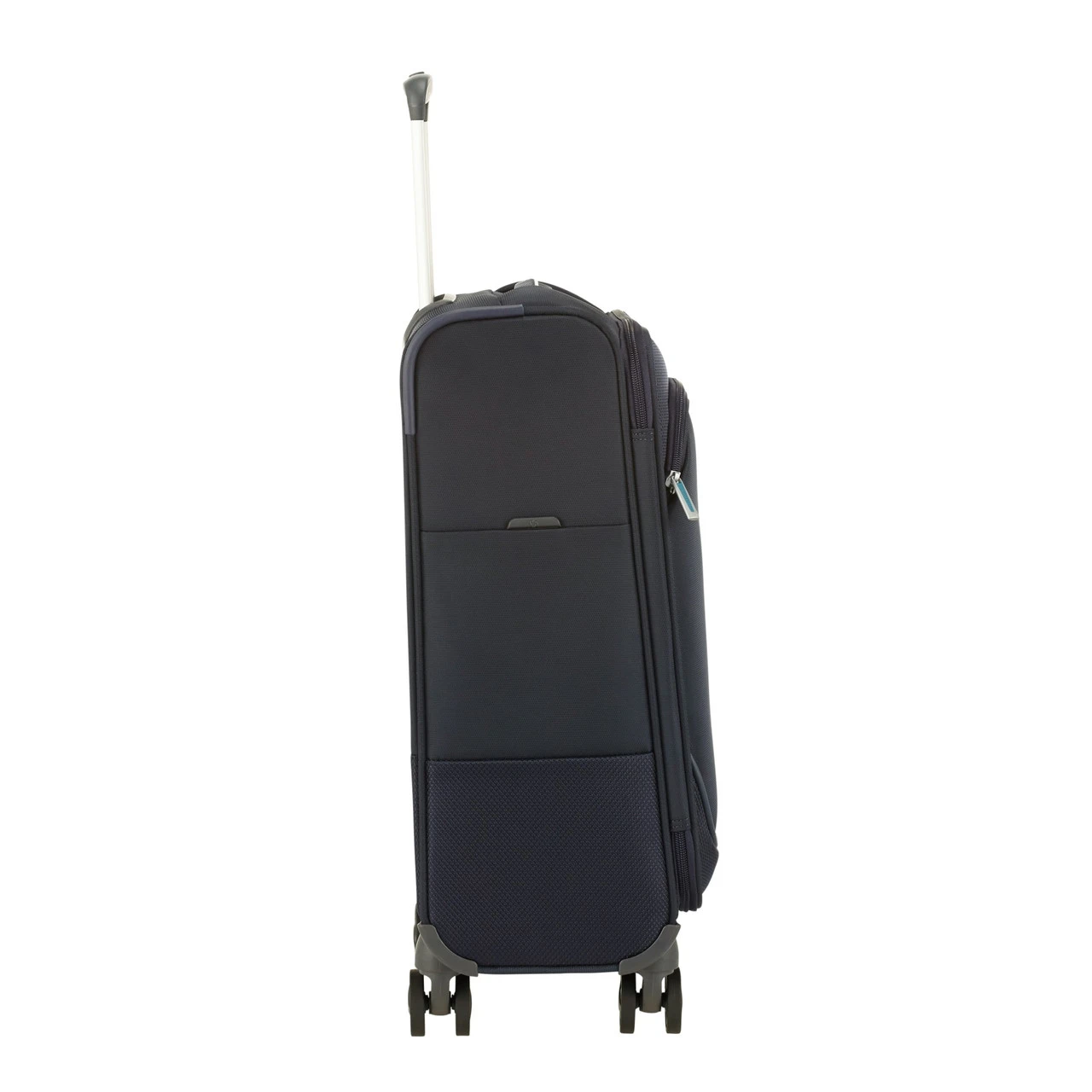 Samsonite Popsoda 4 Wheel Cabin Suitcase - 55cm - Image 13