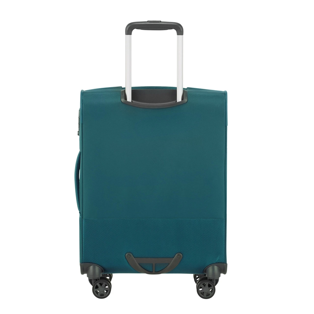 Samsonite Popsoda 4 Wheel Cabin Suitcase - 55cm - Image 18