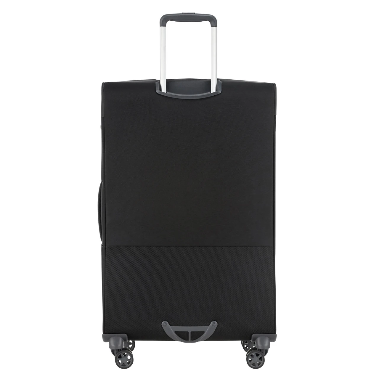 Samsonite Popsoda 4 Wheel Exp Large Suitcase - 78cm - Image 2