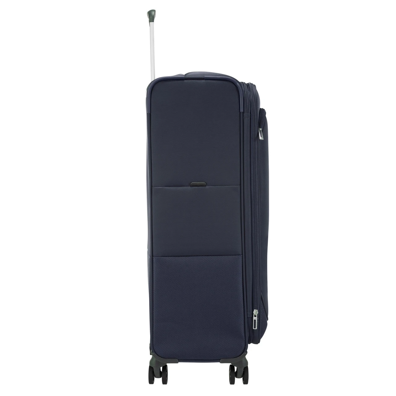 Samsonite Popsoda 4 Wheel Exp Large Suitcase - 78cm - Image 15