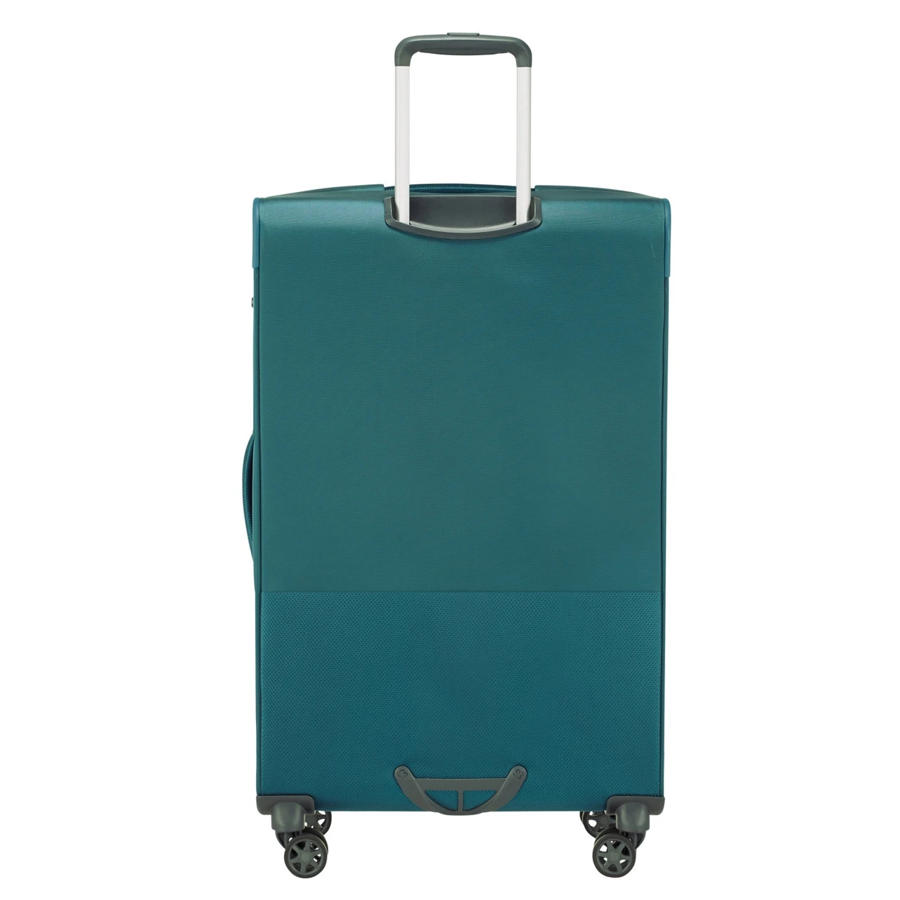 Samsonite Popsoda 4 Wheel Exp Large Suitcase - 78cm - Image 20