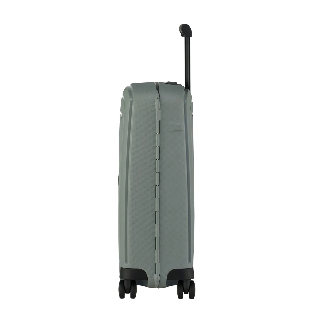 Samsonite S'Cure Eco PC 4 Wheel Cabin Suitcase - 55cm - Image 6