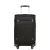 Samsonite Citybeat 4 Wheel Cabin Suitcase - 55cm X 35cm