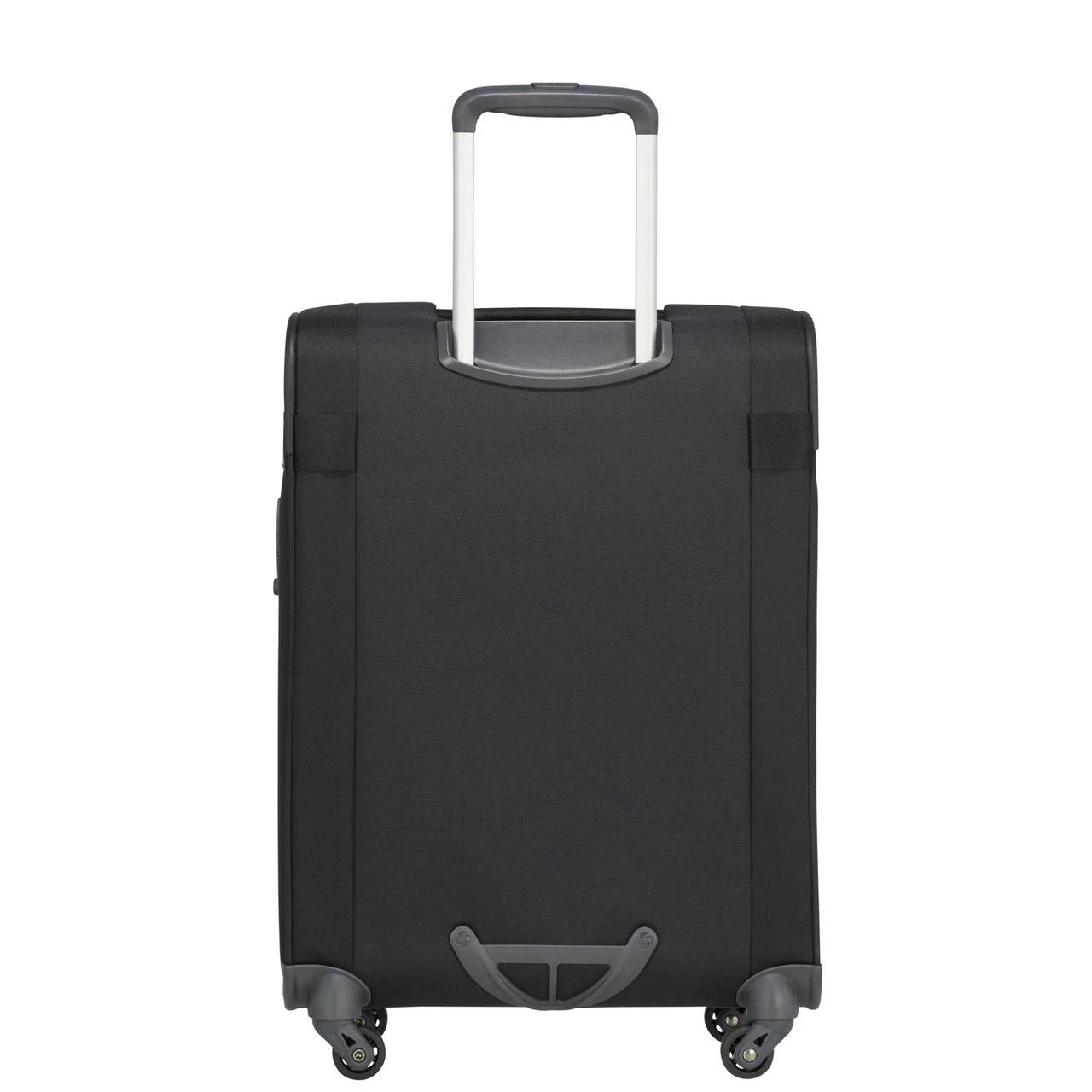 Samsonite Citybeat 4 Wheel Cabin Suitcase - 55cm - Image 2