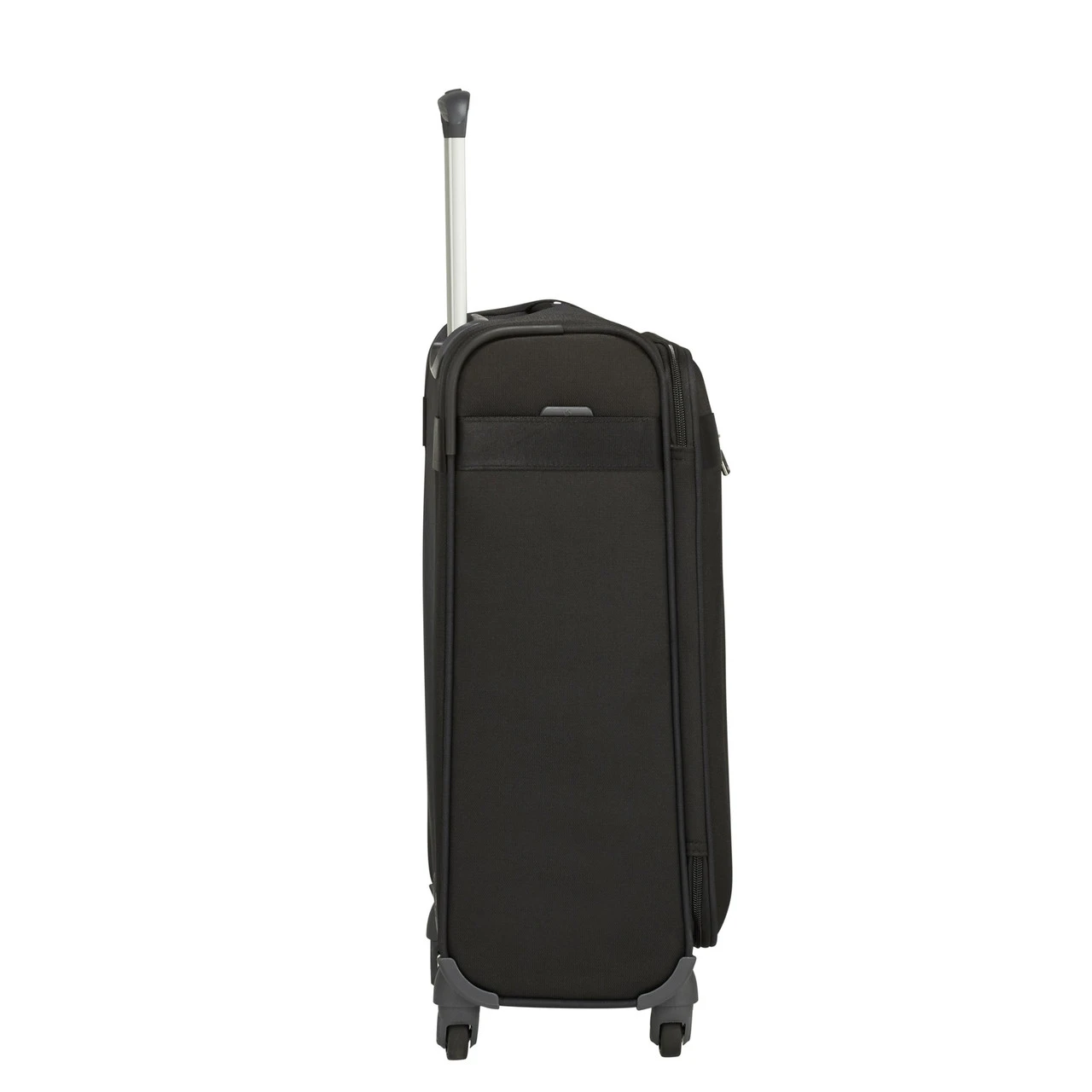 Samsonite Citybeat 4 Wheel Cabin Suitcase - 55cm - Image 5
