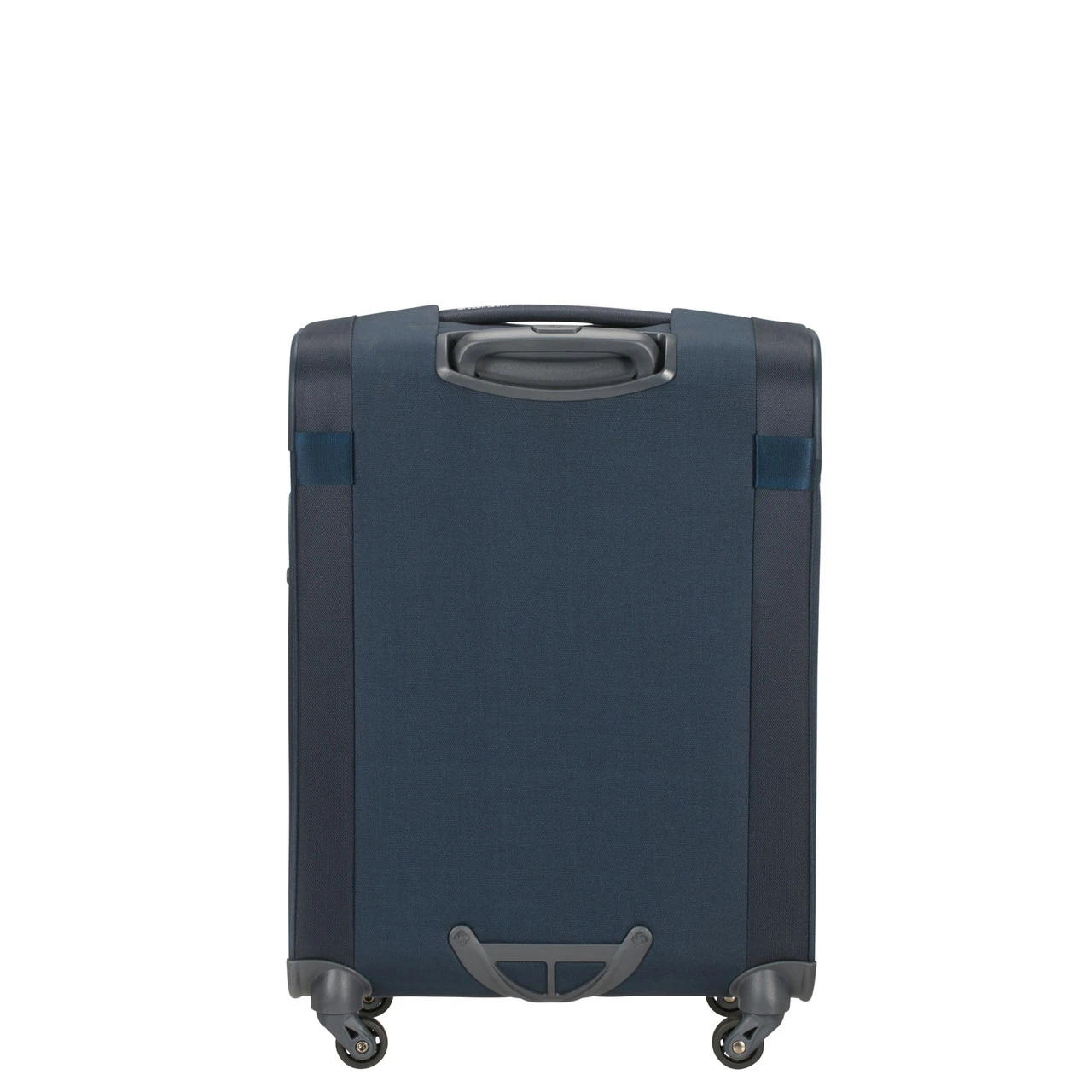 Samsonite Citybeat 4 Wheel Cabin Suitcase - 55cm - Image 10