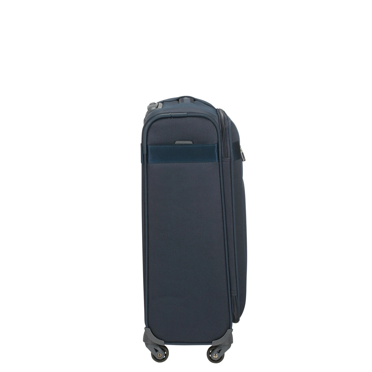 Samsonite Citybeat 4 Wheel Cabin Suitcase - 55cm - Image 14