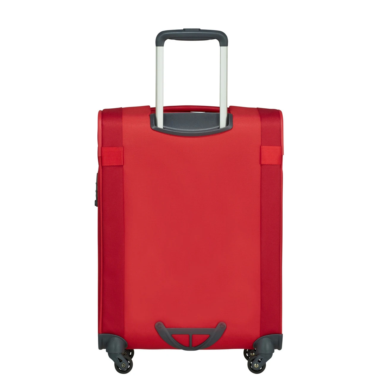 Samsonite Citybeat 4 Wheel Cabin Suitcase - 55cm - Image 18
