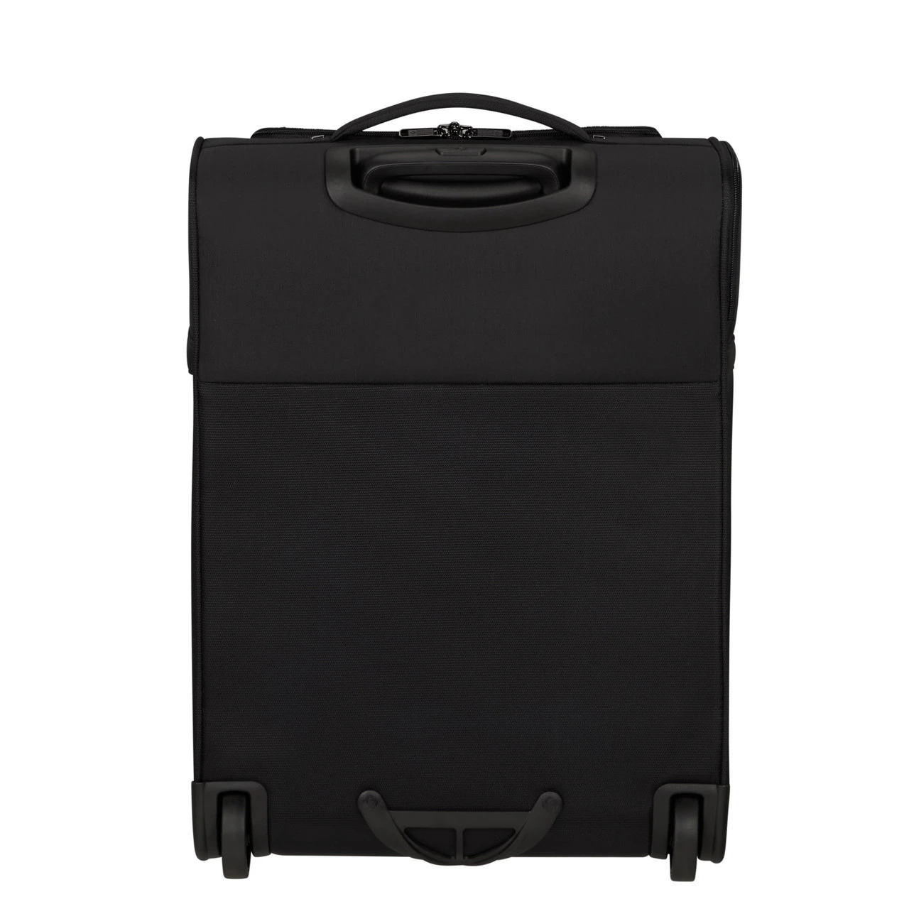 Samsonite Airea 2 Wheel Exp Cabin Suitcase With Top Pocket - 55cm - Image 2