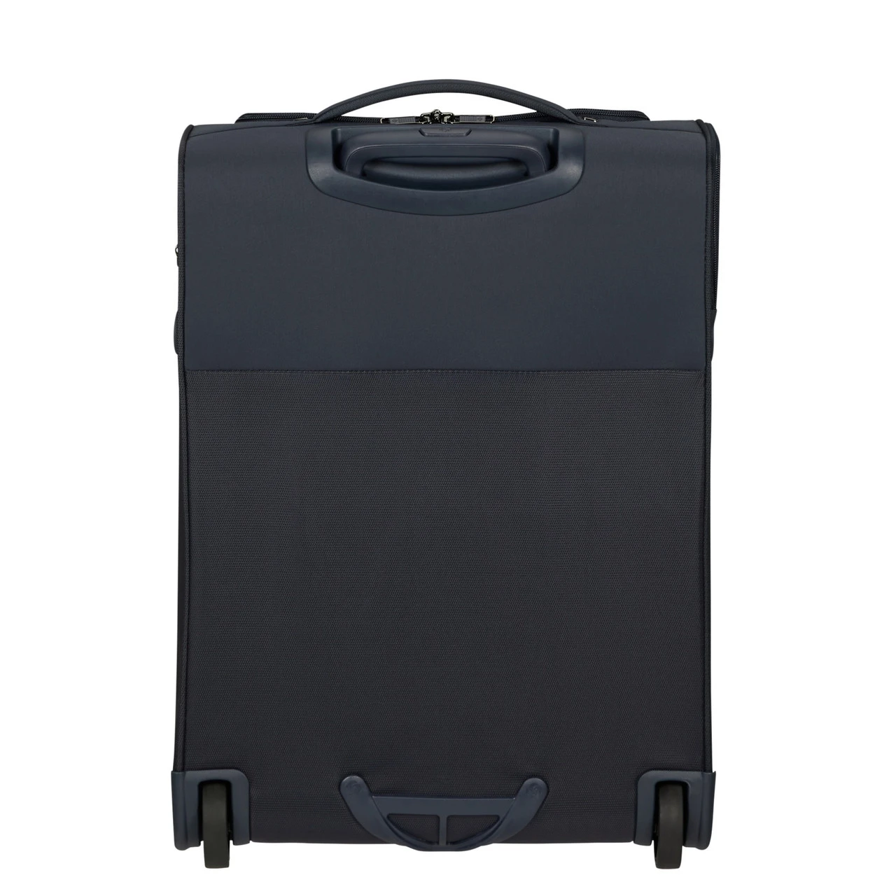 Samsonite Airea 2 Wheel Exp Cabin Suitcase With Top Pocket - 55cm - Image 15