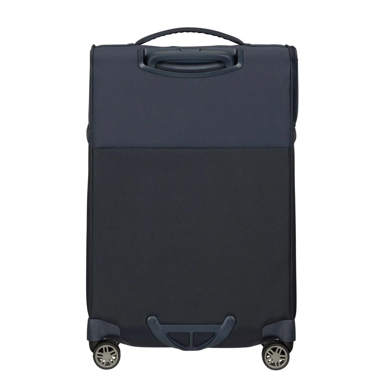 Samsonite Airea 4 Wheel Slim Exp Cabin Suitcase - 55cm X 35cm - Image 13