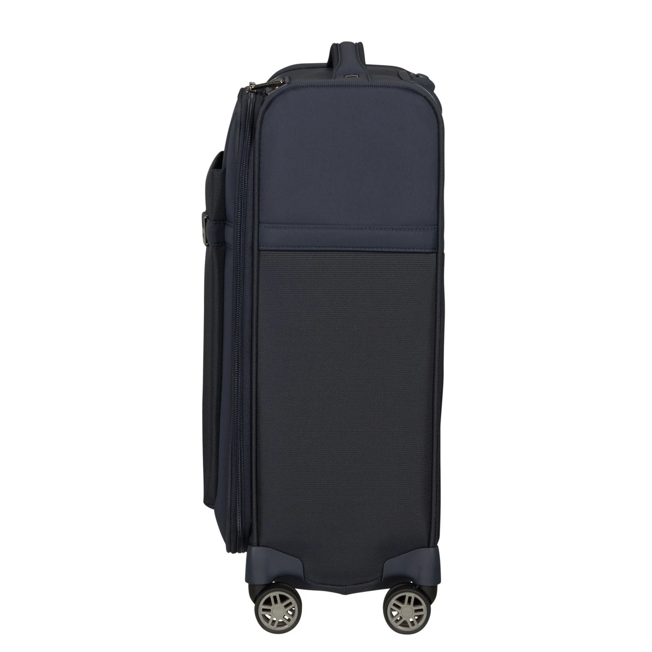 Samsonite Airea 4 Wheel Slim Exp Cabin Suitcase - 55cm X 35cm - Image 16