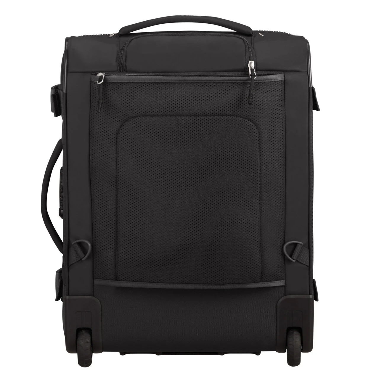 Samsonite Midtown Wheeled Duffle Backpack - 55cm - Image 2