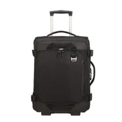 Samsonite Midtown Wheeled Duffle Backpack - 55cm