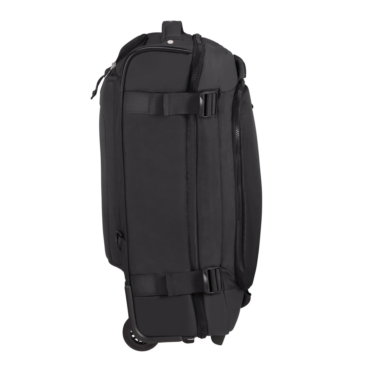 Samsonite Midtown Wheeled Duffle Backpack - 55cm - Image 7
