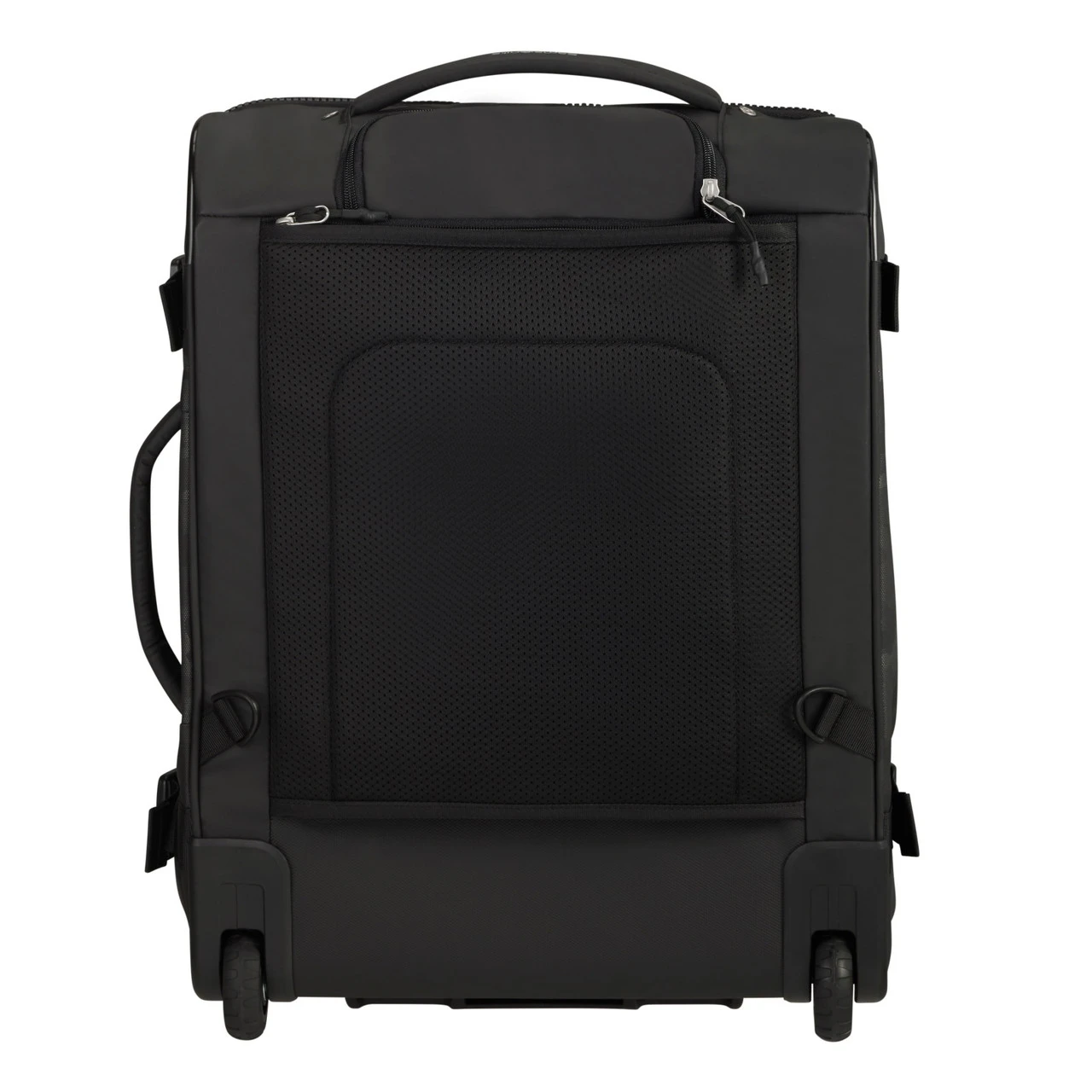 Samsonite Midtown Wheeled Duffle Backpack - 55cm - Image 14