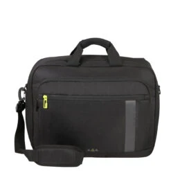 American Tourister Work-E 3-Way Boarding Bag