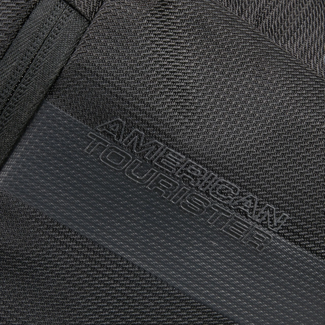 American Tourister Work-E 3-Way Boarding Bag - Image 13