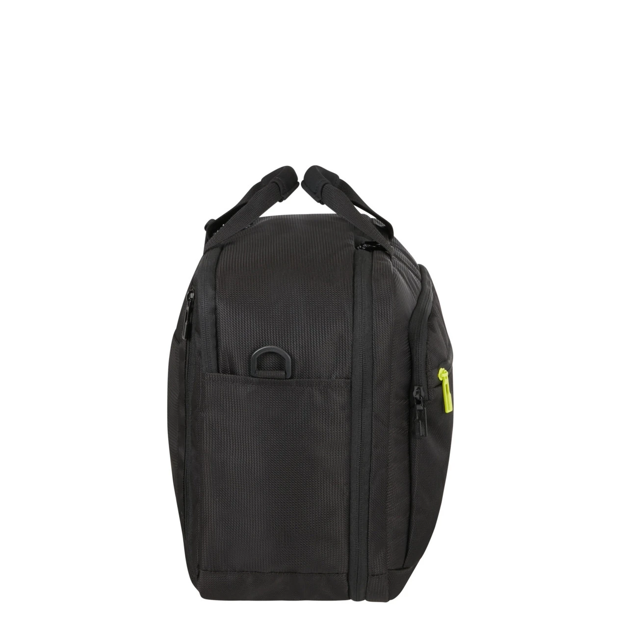 American Tourister Work-E 3-Way Boarding Bag - Image 6