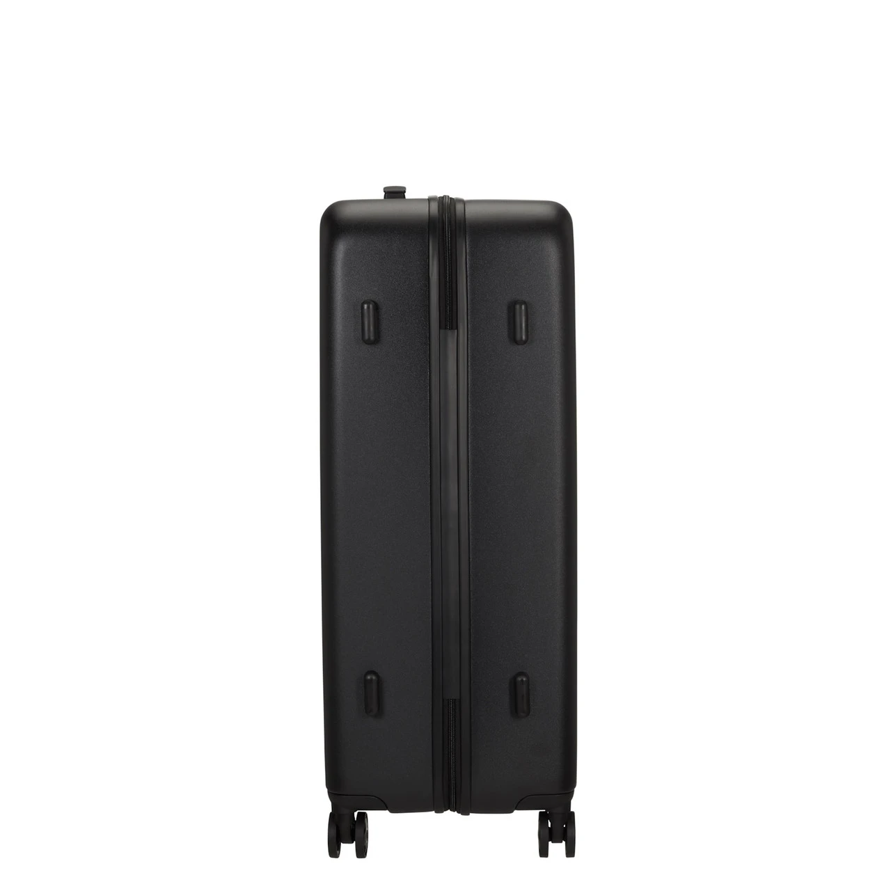 Samsonite Quadrix 2 Piece Luggage Set - 55cm & 75cm - Image 8