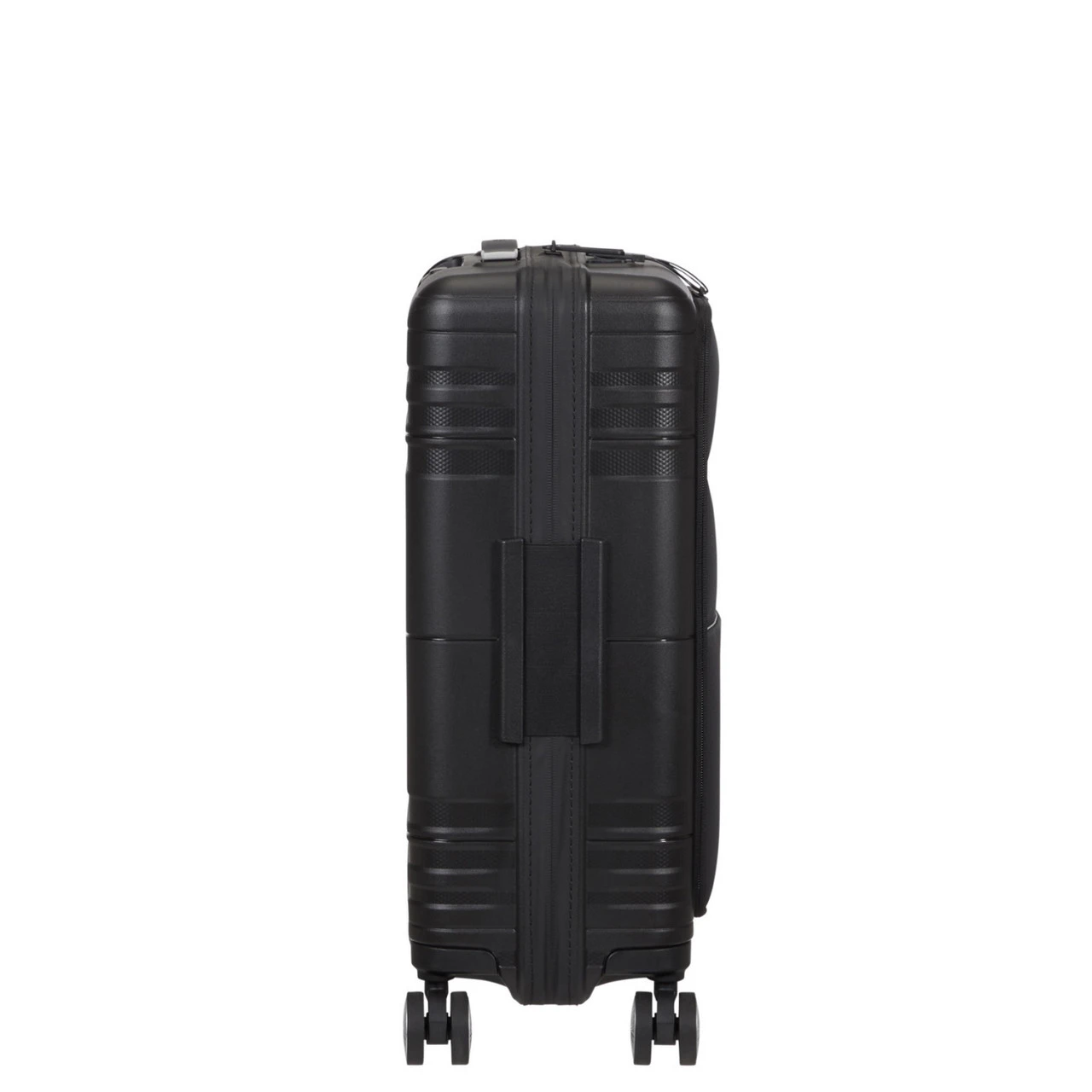 American Tourister Hello Cabin 4 Wheel Cabin Suitcase - 55cm - Image 18