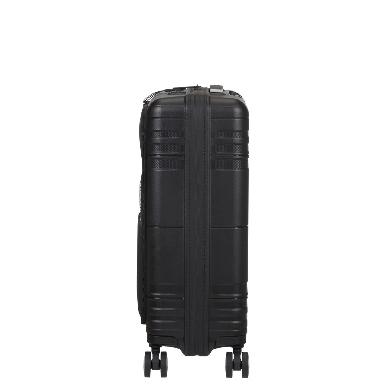 American Tourister Hello Cabin 4 Wheel Cabin Suitcase - 55cm - Image 17