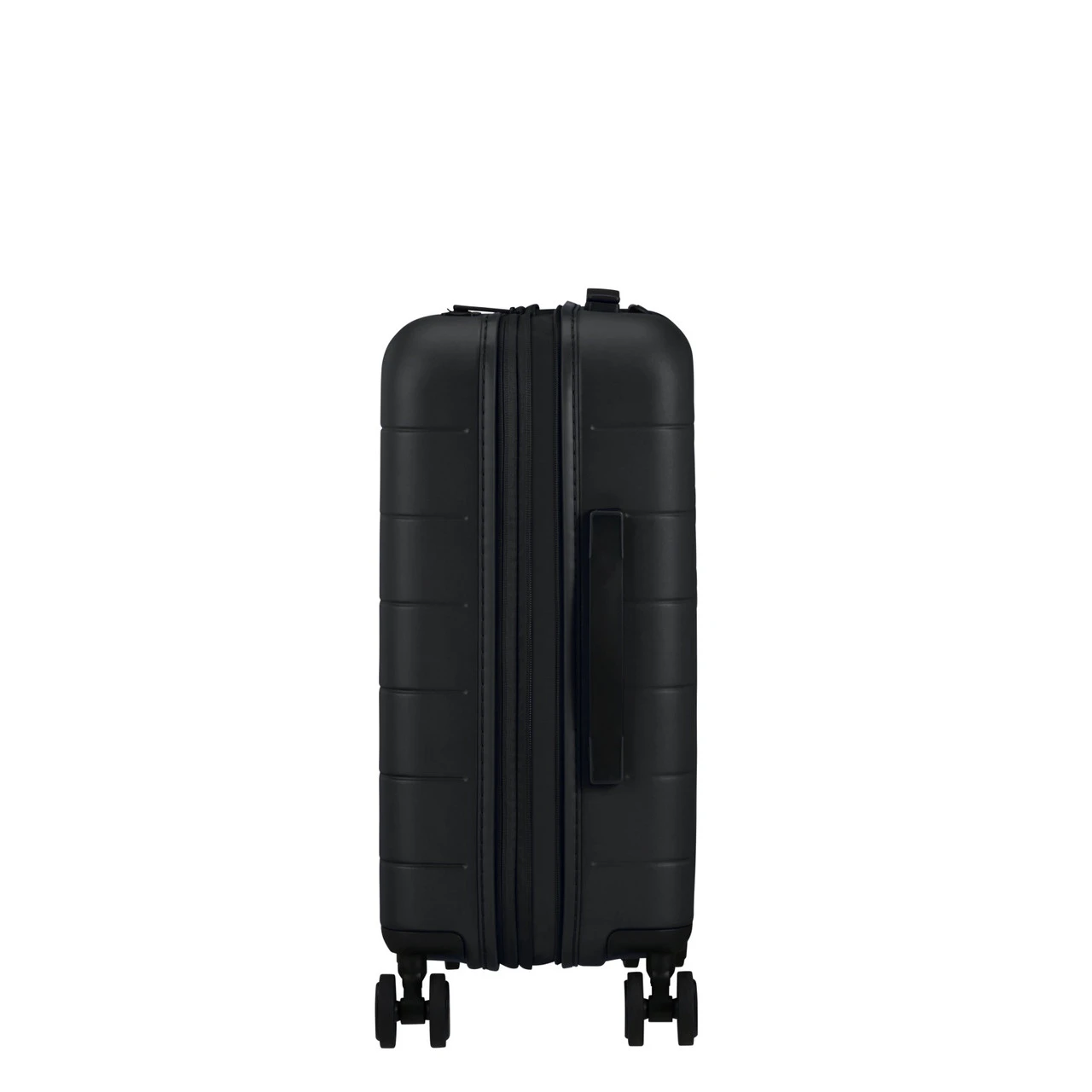 American Tourister Novastream 4 Wheel Exp Cabin Suitcase - 55cm - Image 6