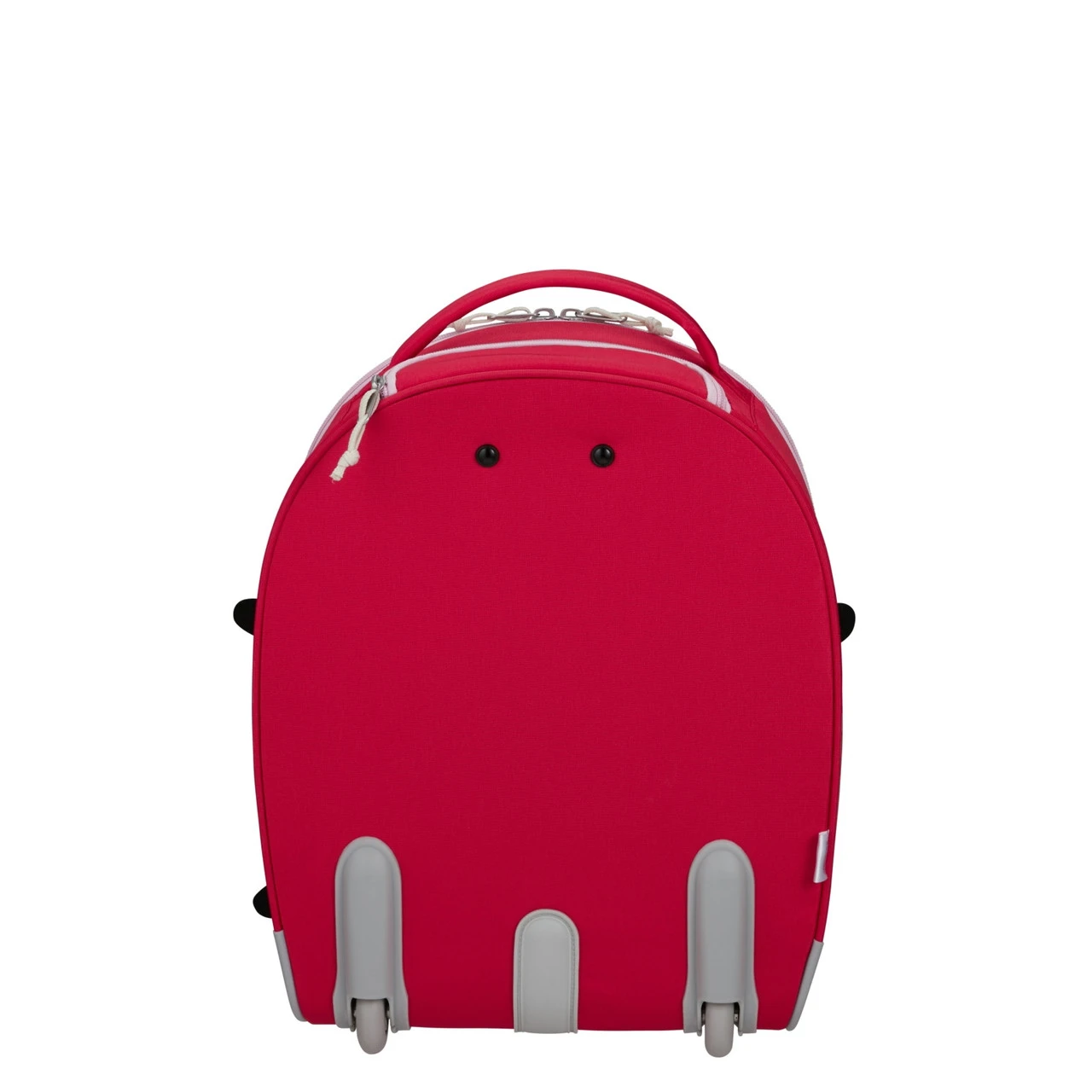 Samsonite Happy Sammies Eco Ladybug Lally Suitcase - Image 2