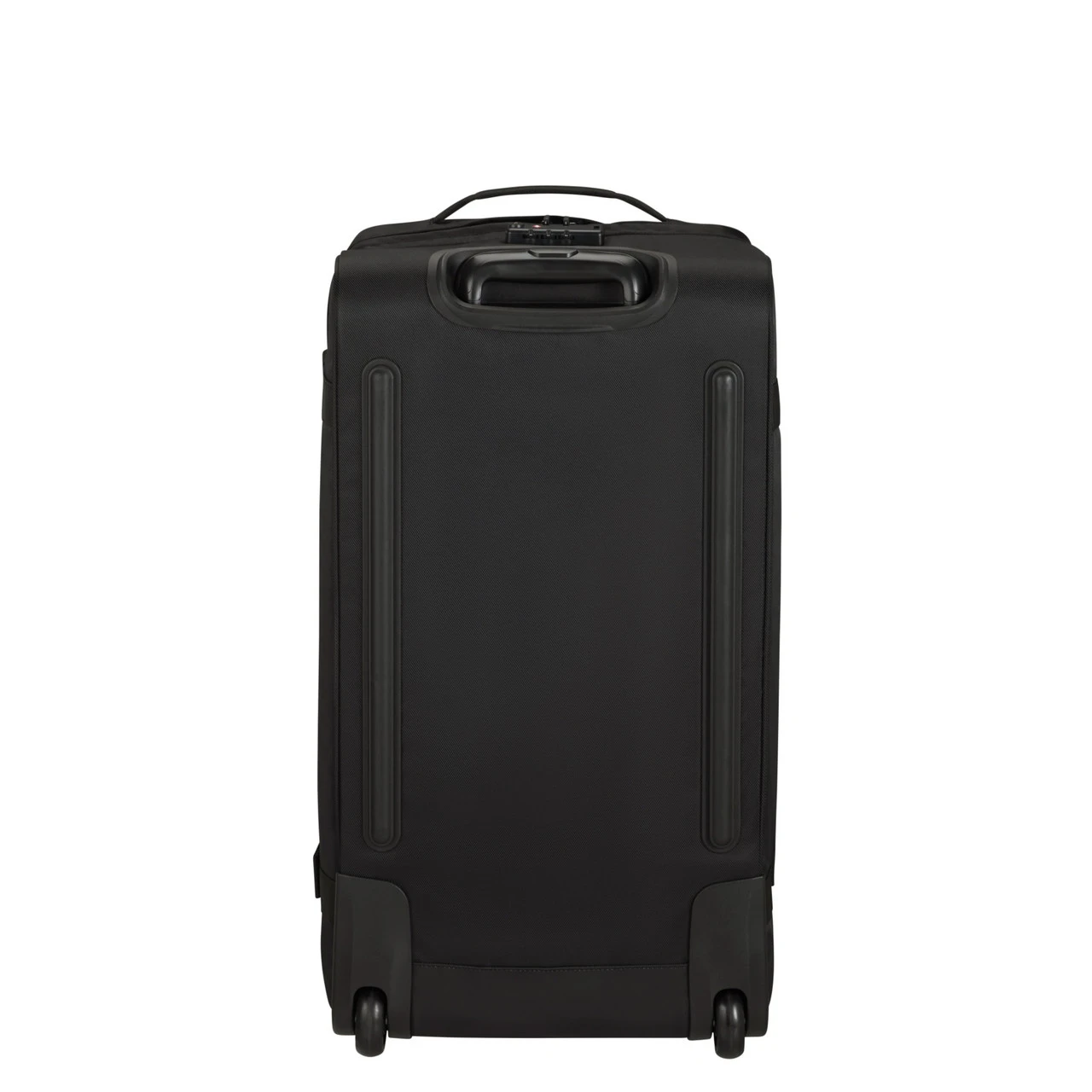 American Tourister Urban Track Wheeled Duffle M - 68cm - Image 13