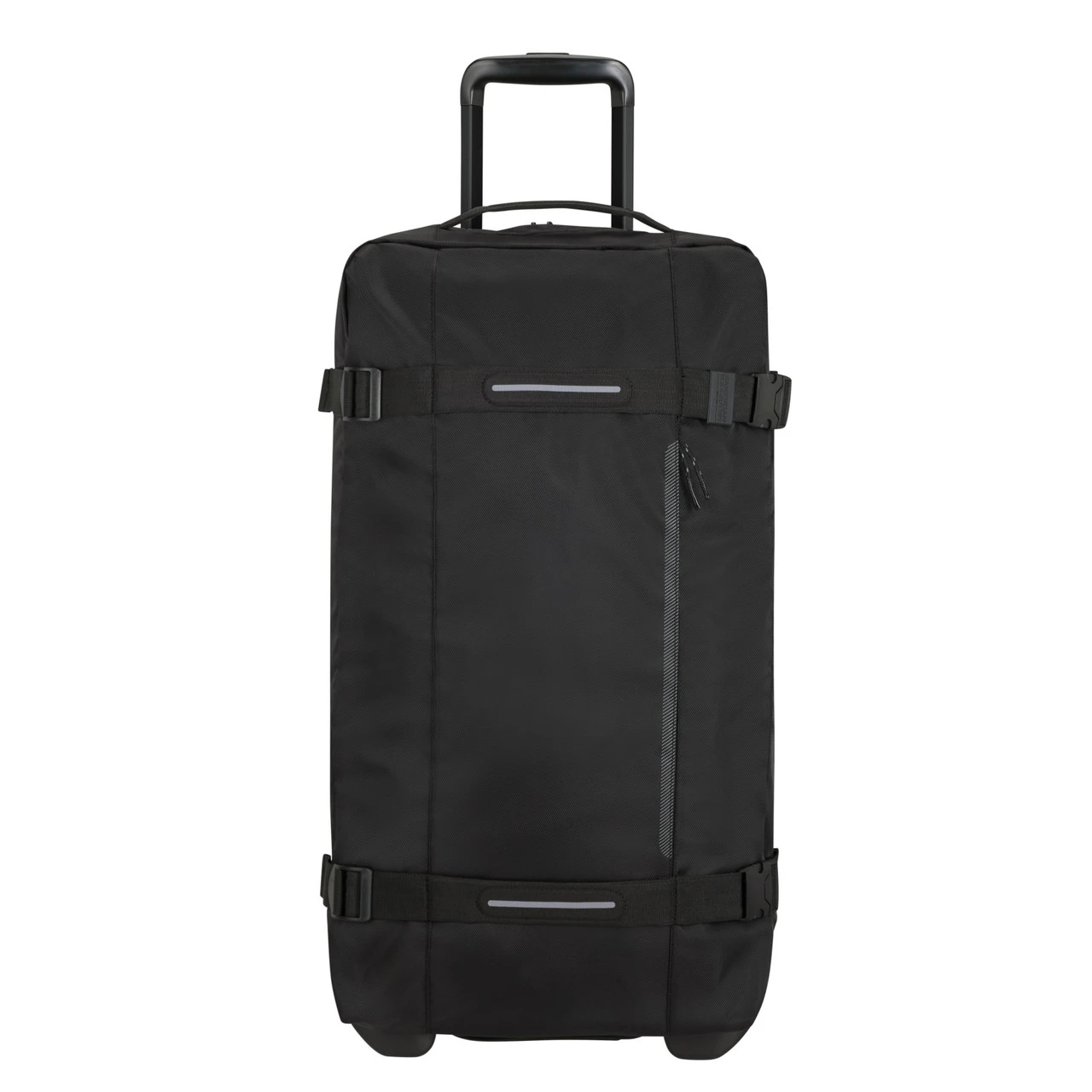 American Tourister Urban Track Wheeled Duffle M - 68cm - Image 12