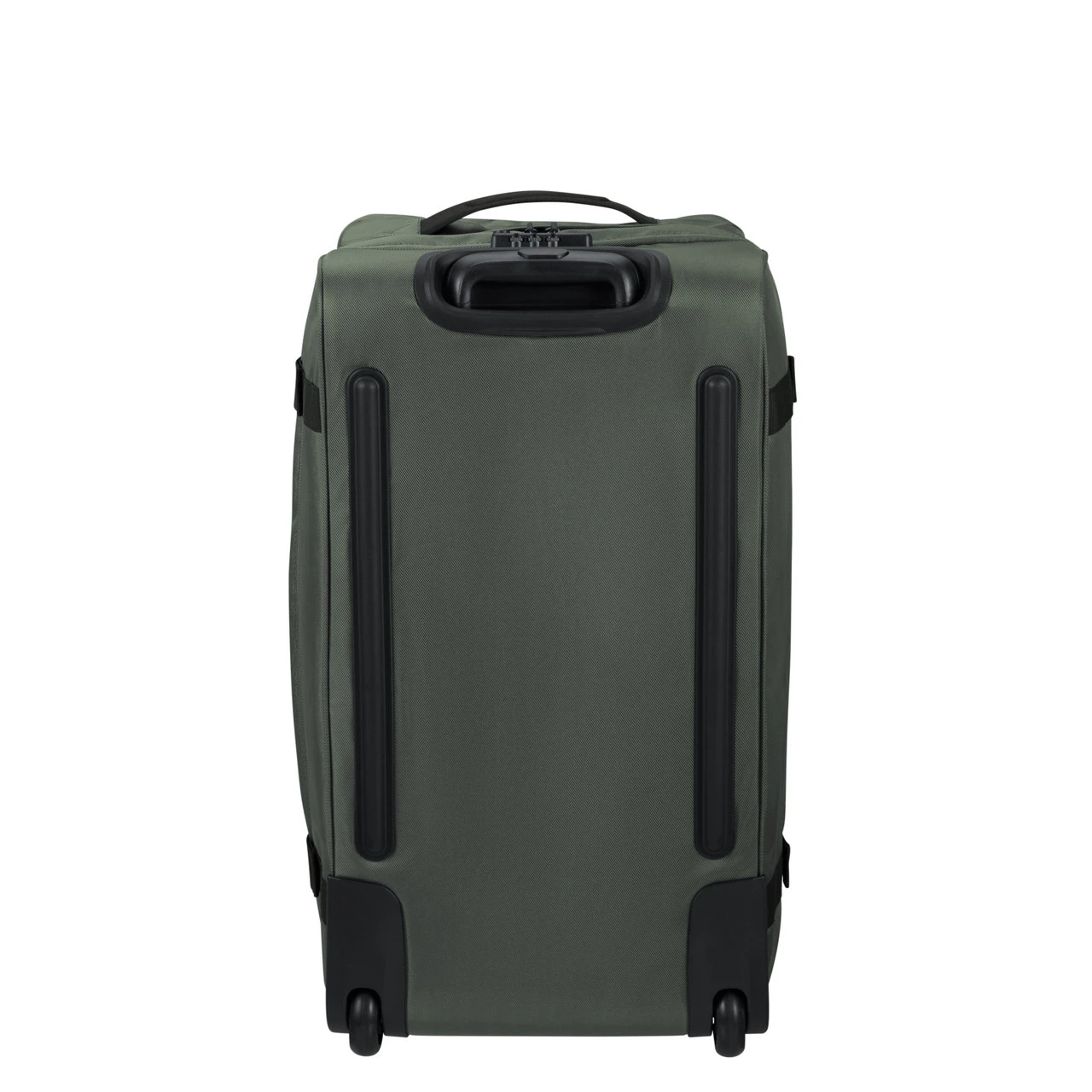American Tourister Urban Track Wheeled Duffle M - 68cm - Image 2