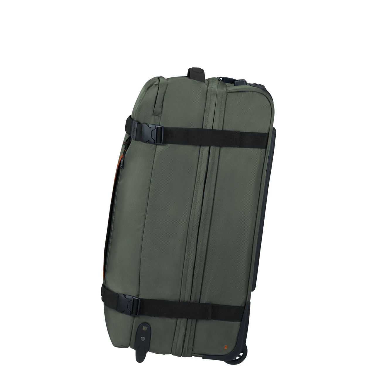 American Tourister Urban Track Wheeled Duffle M - 68cm - Image 5