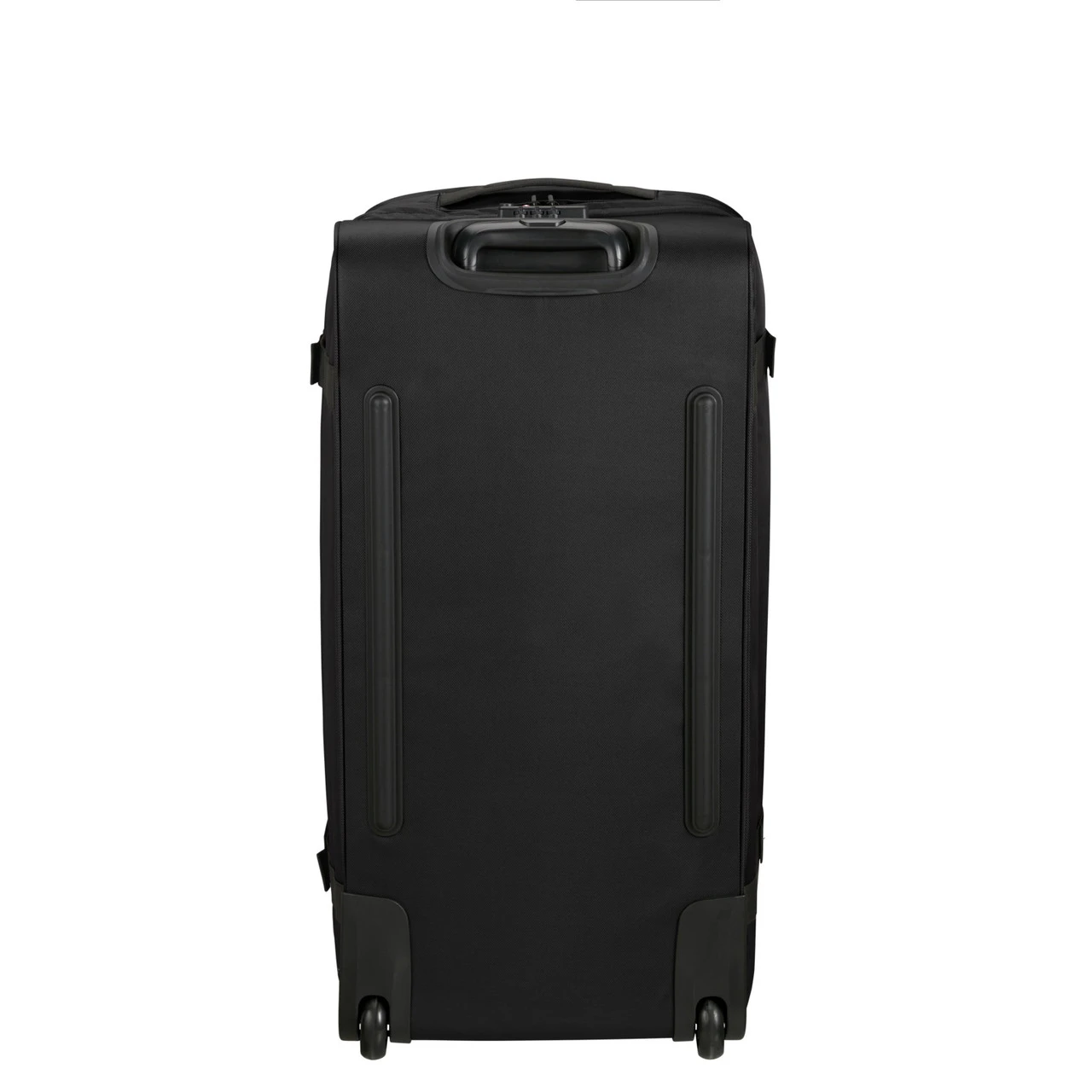 American Tourister Urban Track Wheeled Duffle L - 79cm - Image 2