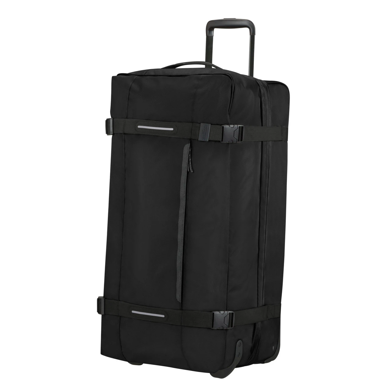 American Tourister Urban Track Wheeled Duffle L - 79cm - Image 3
