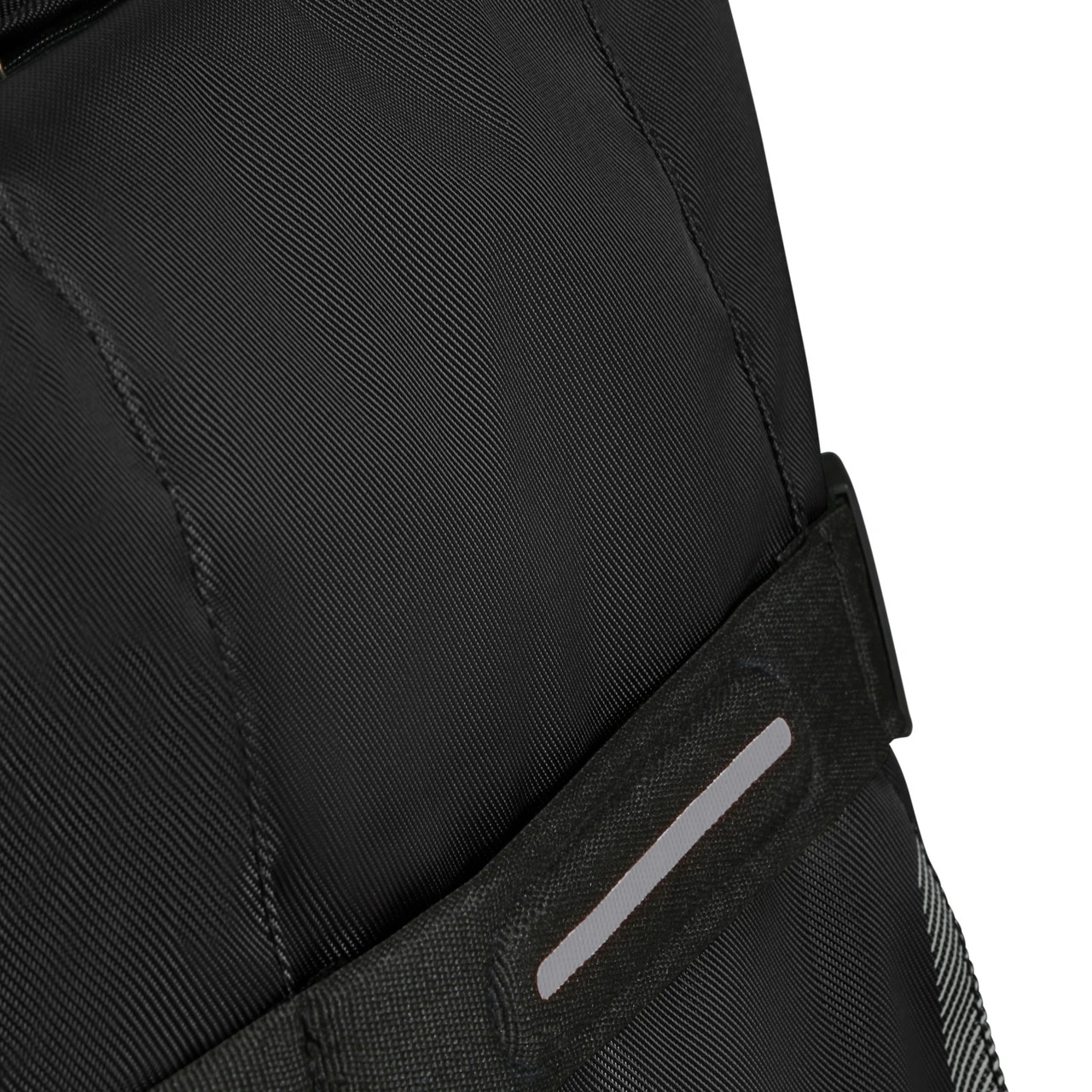 American Tourister Urban Track Wheeled Duffle L - 79cm - Image 8