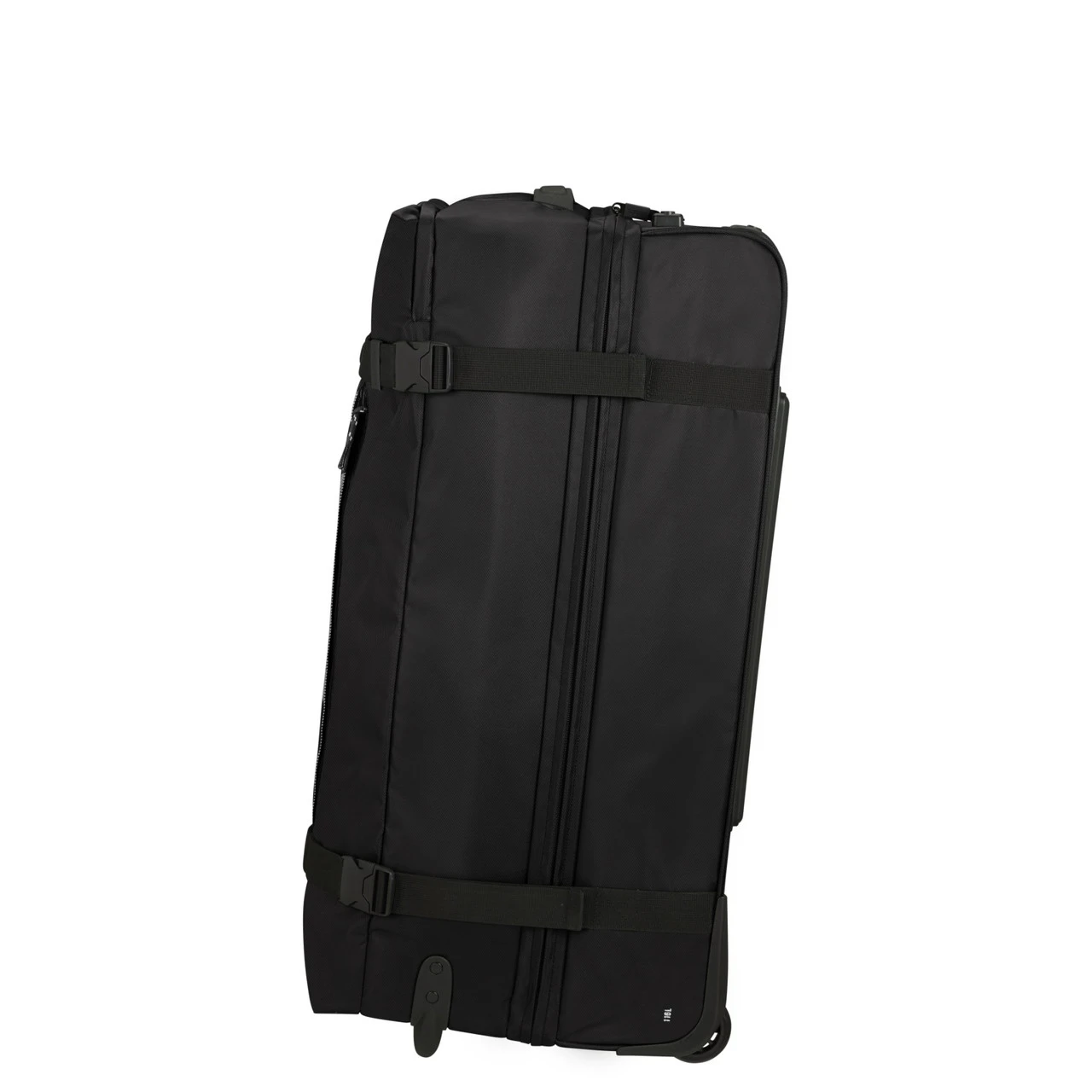 American Tourister Urban Track Wheeled Duffle L - 79cm - Image 5