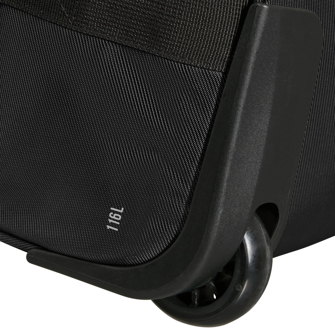 American Tourister Urban Track Wheeled Duffle L - 79cm - Image 10