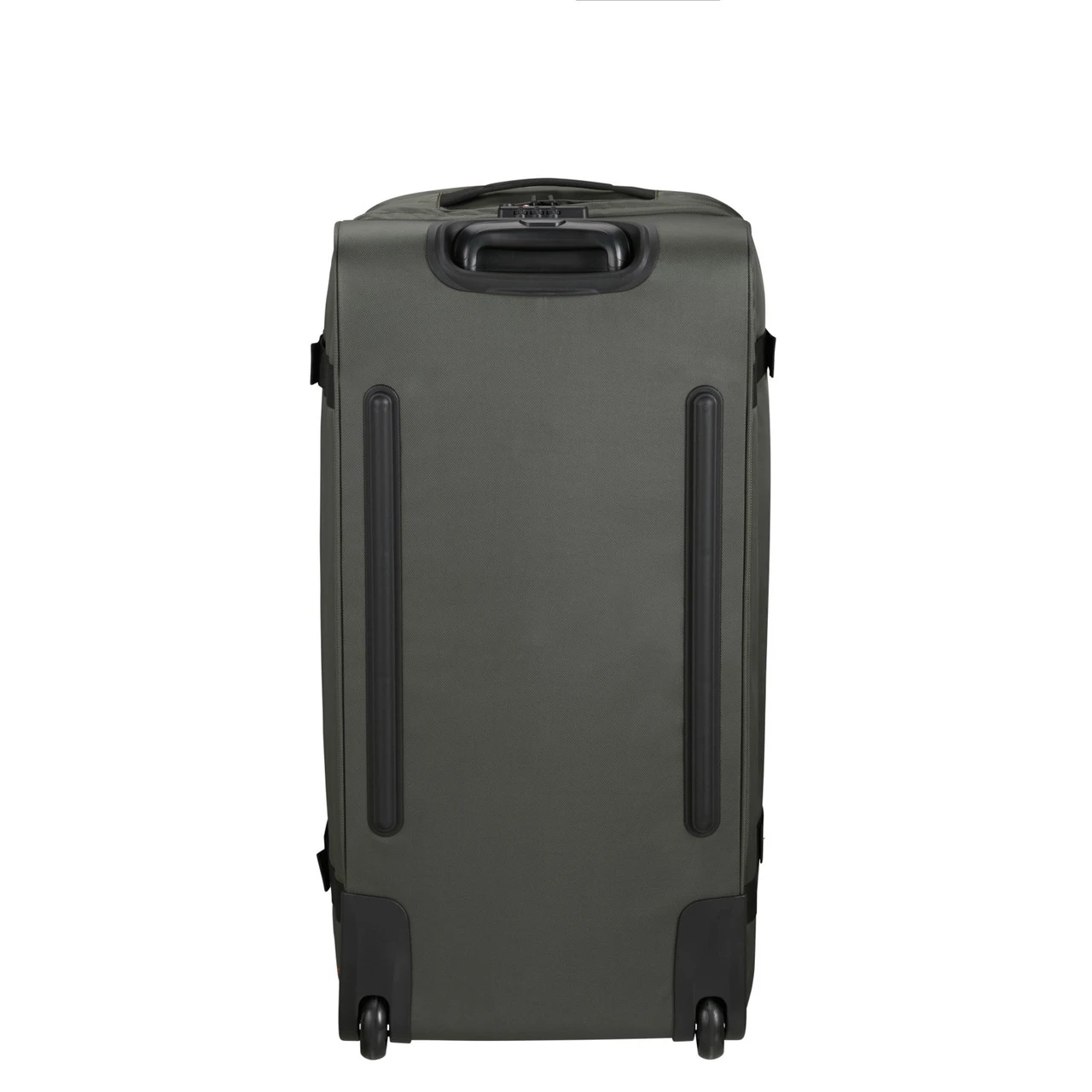 American Tourister Urban Track Wheeled Duffle L - 79cm - Image 13