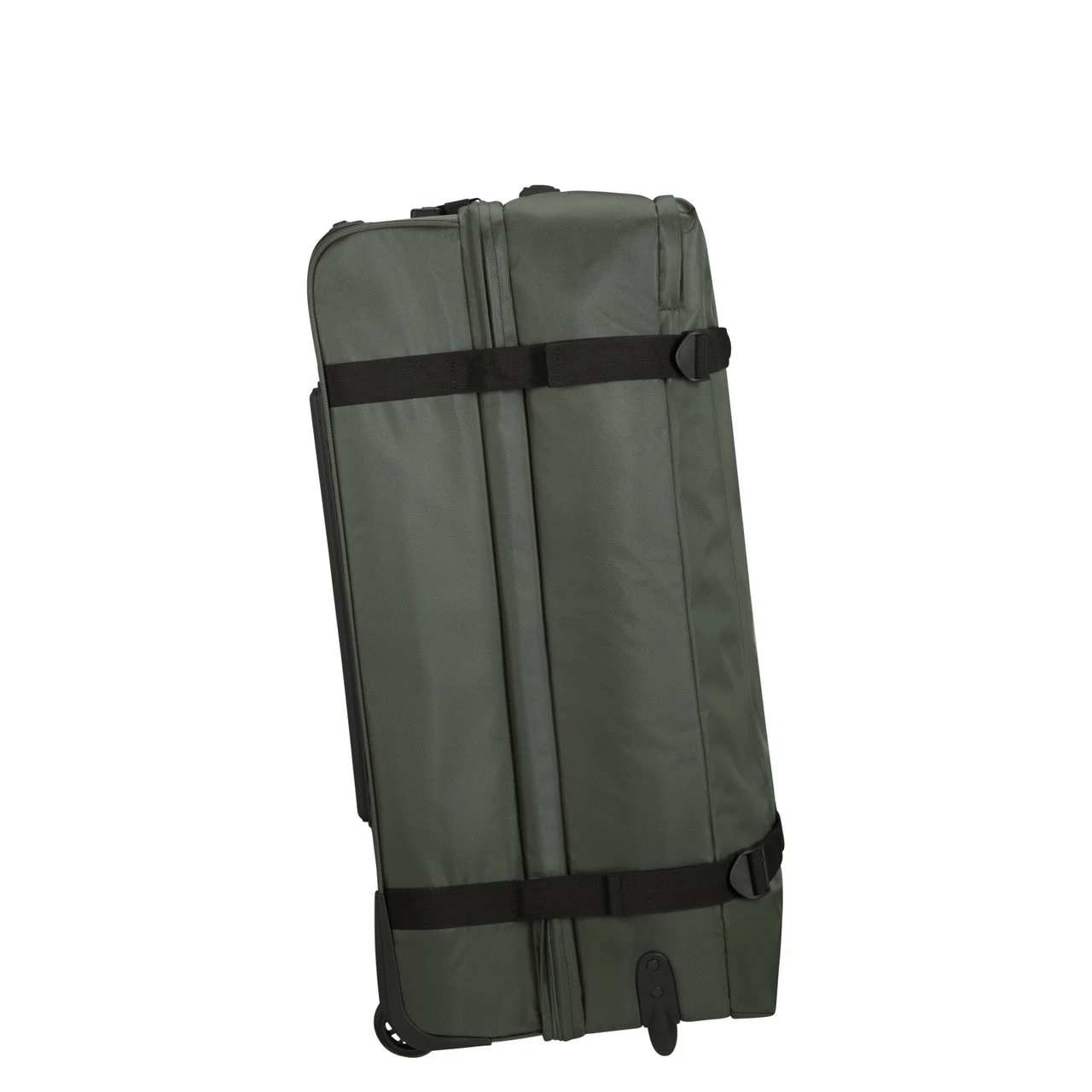 American Tourister Urban Track Wheeled Duffle L - 79cm - Image 16