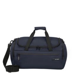Samsonite Roader Duffle S - 53cm